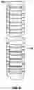 Fig. 07 - Flex track