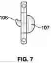 Fig. 08 - Flex track