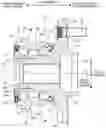 Fig. 01 - Method for manufacturing hub unit
