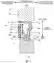 Fig. 04 - Method for manufacturing hub unit