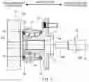 Fig. 08 - Method for manufacturing hub unit