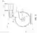 Fig. 03 - Caster Assembly with Low Friction Caster Wheel
