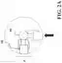 Fig. 04 - Caster Assembly with Low Friction Caster Wheel