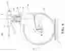 Fig. 08 - Caster Assembly with Low Friction Caster Wheel