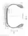 Fig. 02 - Pneumatic tire