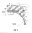 Fig. 03 - Pneumatic tire