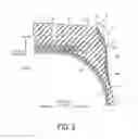 Fig. 06 - Pneumatic tire