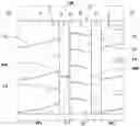 Fig. 01 - Tyre