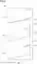 Fig. 04 - Tyre