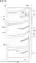 Fig. 13 - Tyre