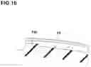 Fig. 17 - Tyre