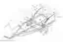 Fig. 01 - Boat with retractable wheels