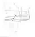 Fig. 05 - Boat with retractable wheels