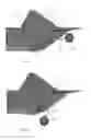 Fig. 09 - Boat with retractable wheels