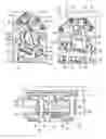 Fig. 01 - Suspension Travel Control System