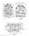 Fig. 02 - Suspension Travel Control System