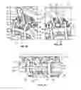Fig. 03 - Suspension Travel Control System