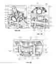 Fig. 04 - Suspension Travel Control System
