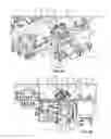 Fig. 05 - Suspension Travel Control System