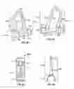 Fig. 09 - Suspension Travel Control System