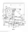 Fig. 11 - Suspension Travel Control System