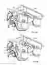 Fig. 13 - Suspension Travel Control System