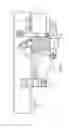 Fig. 14 - Suspension Travel Control System