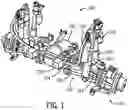 Fig. 02 - Gas spring assembly for a vehicle suspension system
