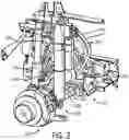 Fig. 03 - Gas spring assembly for a vehicle suspension system