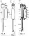 Fig. 05 - Gas spring assembly for a vehicle suspension system