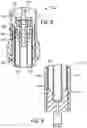 Fig. 06 - Gas spring assembly for a vehicle suspension system