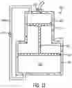 Fig. 08 - Gas spring assembly for a vehicle suspension system