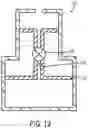 Fig. 09 - Gas spring assembly for a vehicle suspension system