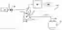Fig. 01 - PNEUMATIC CONTROL SYSTEM FOR VEHICLES AND OTHER LOADED STRUCTURES