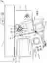 Fig. 02 - PNEUMATIC CONTROL SYSTEM FOR VEHICLES AND OTHER LOADED STRUCTURES