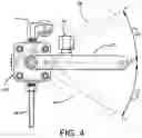 Fig. 05 - PNEUMATIC CONTROL SYSTEM FOR VEHICLES AND OTHER LOADED STRUCTURES