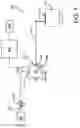 Fig. 06 - PNEUMATIC CONTROL SYSTEM FOR VEHICLES AND OTHER LOADED STRUCTURES