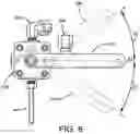 Fig. 07 - PNEUMATIC CONTROL SYSTEM FOR VEHICLES AND OTHER LOADED STRUCTURES