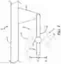 Fig. 08 - PNEUMATIC CONTROL SYSTEM FOR VEHICLES AND OTHER LOADED STRUCTURES