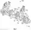 Fig. 02 - Position dependent damper for a vehicle suspension system