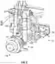 Fig. 03 - Position dependent damper for a vehicle suspension system