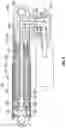 Fig. 05 - Position dependent damper for a vehicle suspension system