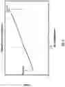 Fig. 07 - Position dependent damper for a vehicle suspension system