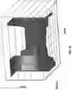 Fig. 16 - Position dependent damper for a vehicle suspension system
