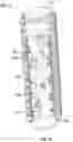 Fig. 23 - Position dependent damper for a vehicle suspension system