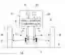 Fig. 01 - Vehicular suspension device