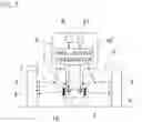 Fig. 02 - Vehicular suspension device