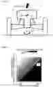 Fig. 05 - Vehicular suspension device