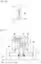 Fig. 07 - Vehicular suspension device