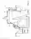 Fig. 12 - Vehicle HVAC system
